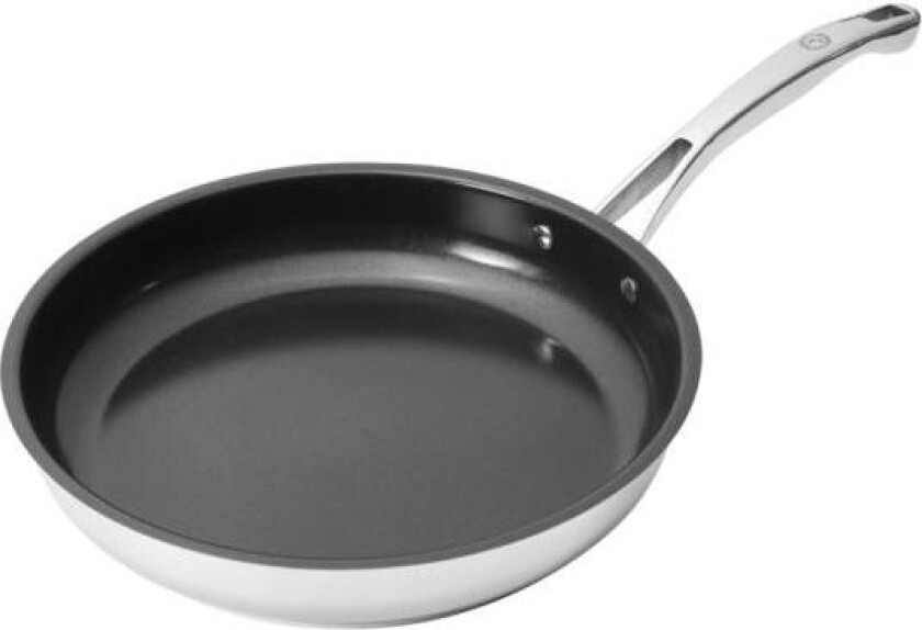 - Classic keramisk stekepanne 28 cm