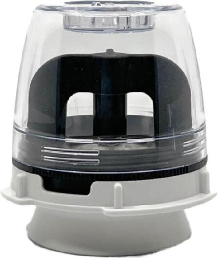 - FinaPod Pro Max krydderkapsel