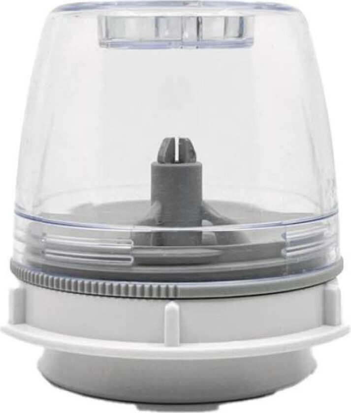 - FinaPod Pro Plus krydderkapsel