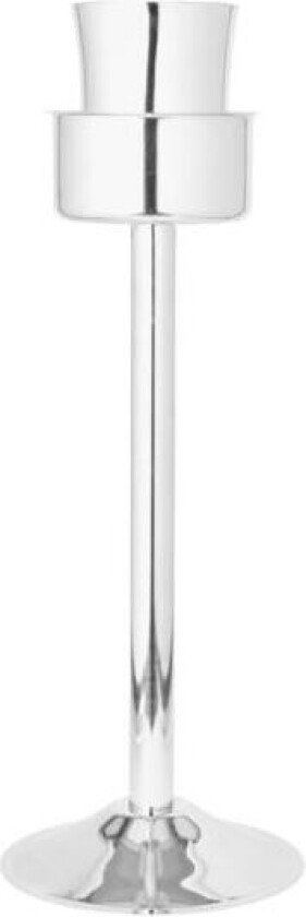 - Drink Collection stativ til vinkjøler krom