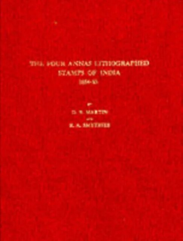 A Journey Through Time in Verse and Rhyme