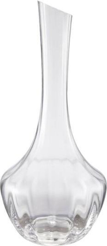 - Sontell karaffel 1,35L klar