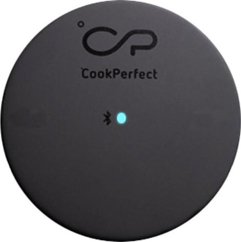 - CookPerfect Comfort 2.0 Single