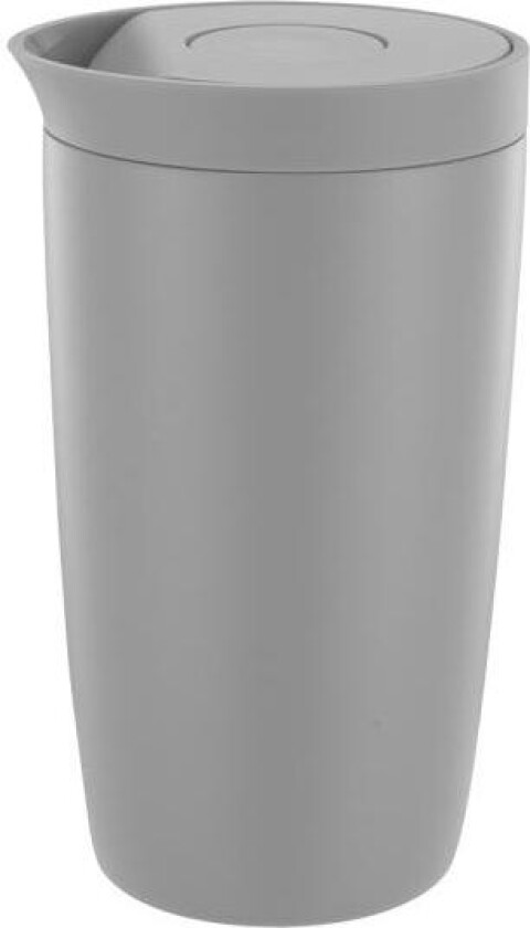 - Lundi termokrus 35 cl sand