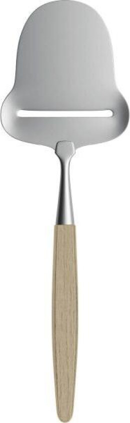 Bilde av - Fjord ostehøvel 23 cm