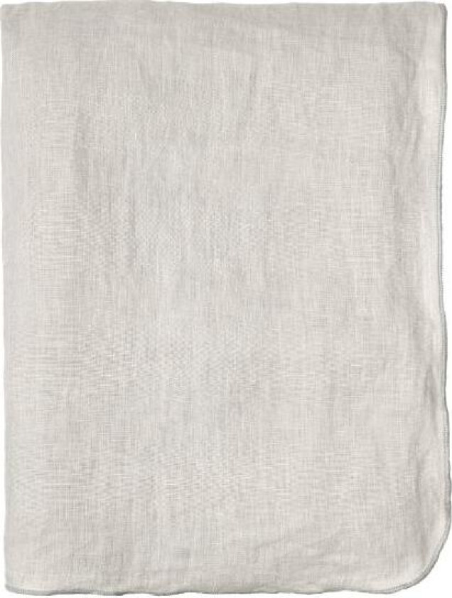 - Gracie duk 160x200 cm high-rise