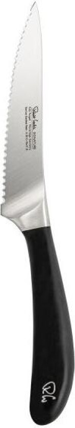 - Signature V Tomatkniv 12 cm