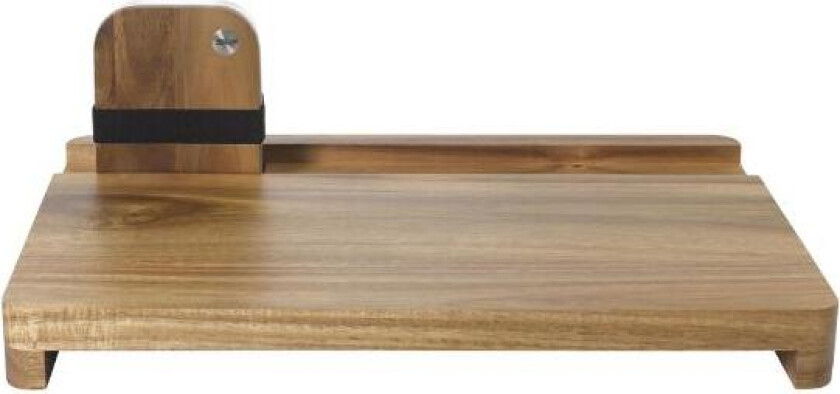 - Cotto skjærefjøl 48 x 33 cm natur