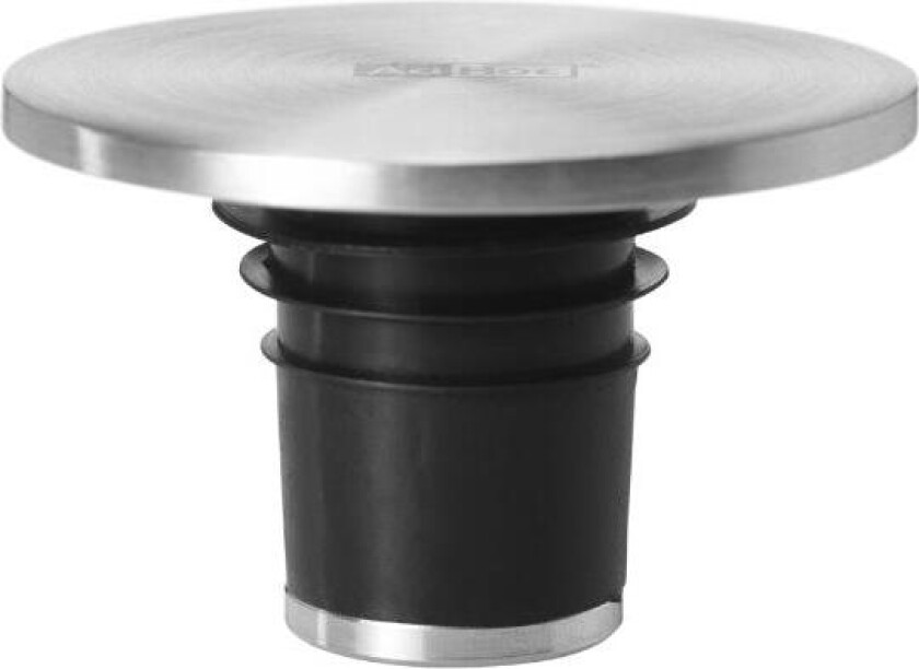 - Champ vinstopper 3 cm