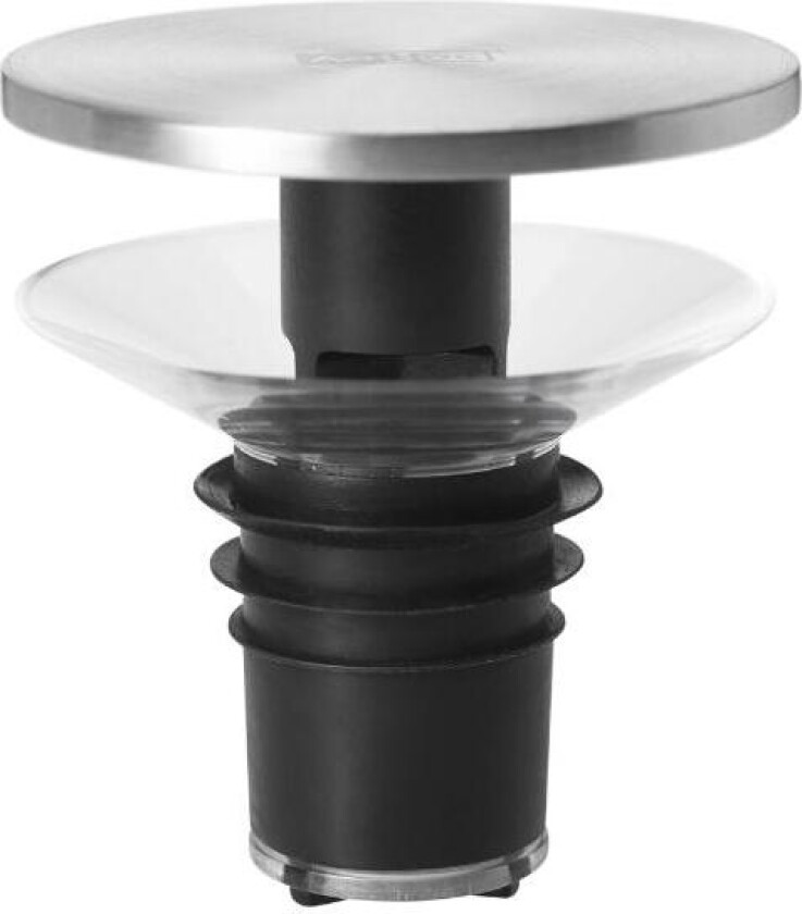 - Champ vinstopper 6 cm