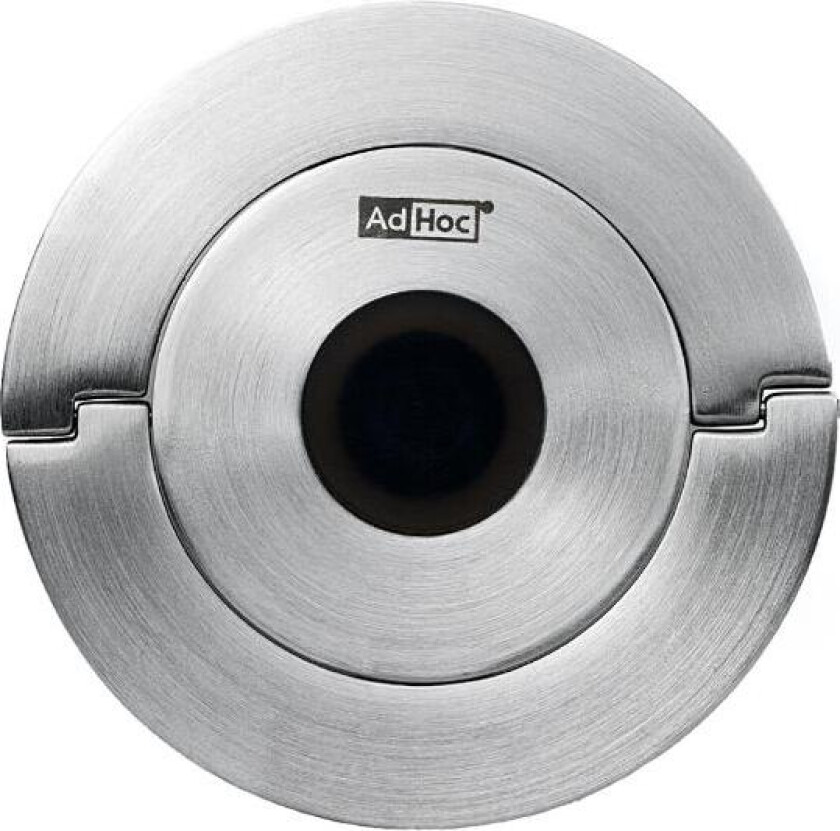 - Champ champagnestopper 2 cm