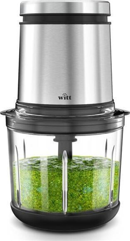 - Classic mathakker stål