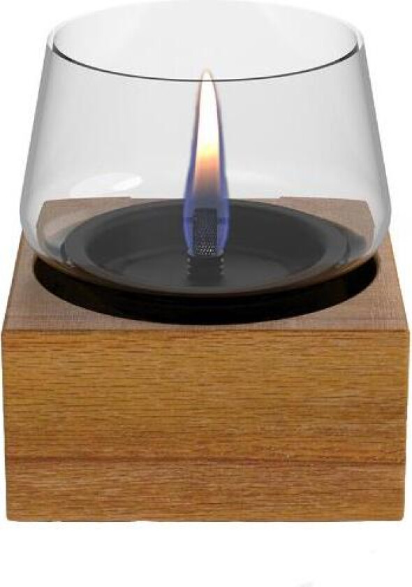 - Poppy bordlykt 14 0,5L natur