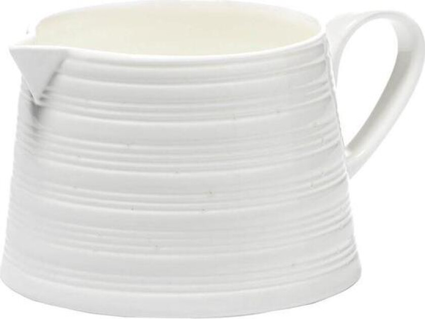 Bilde av - Passion sausemugge 500 ml