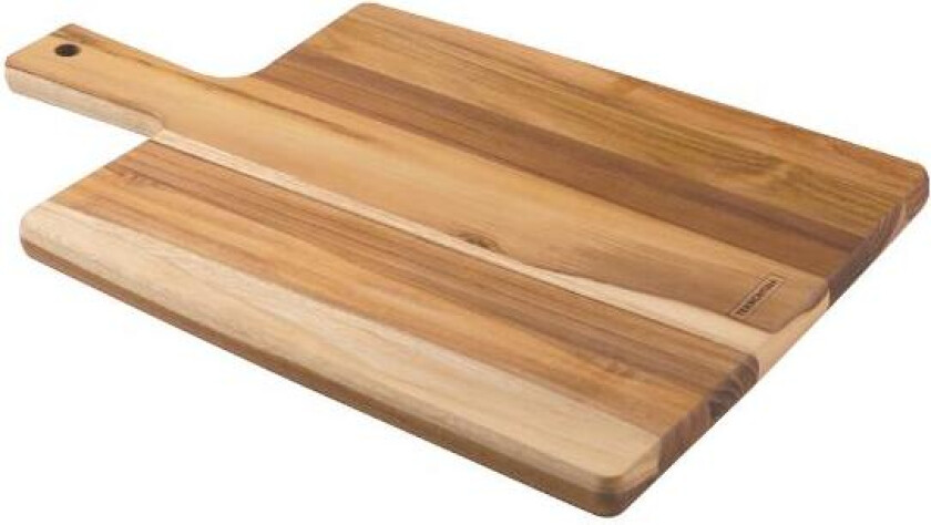 - Skjærefjøl 40x27 FCS teak