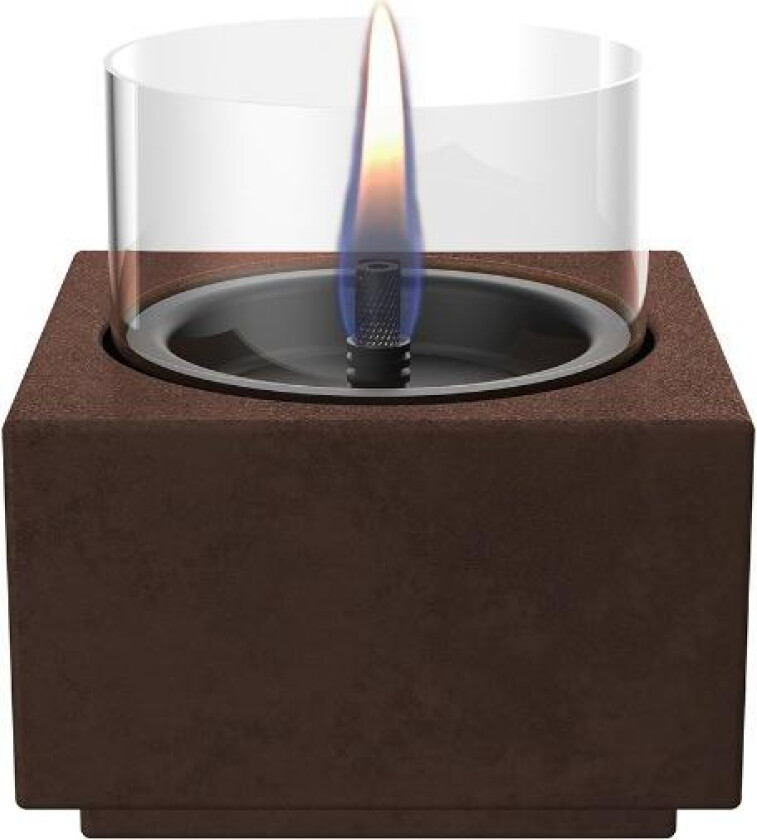 - Erica lykt 0,25L rust