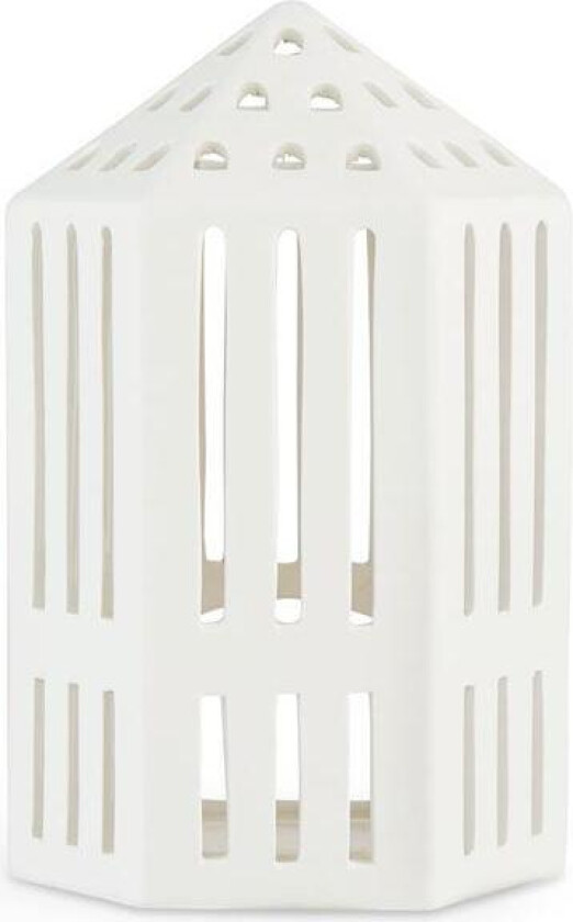 - Urbania lyshus galleri