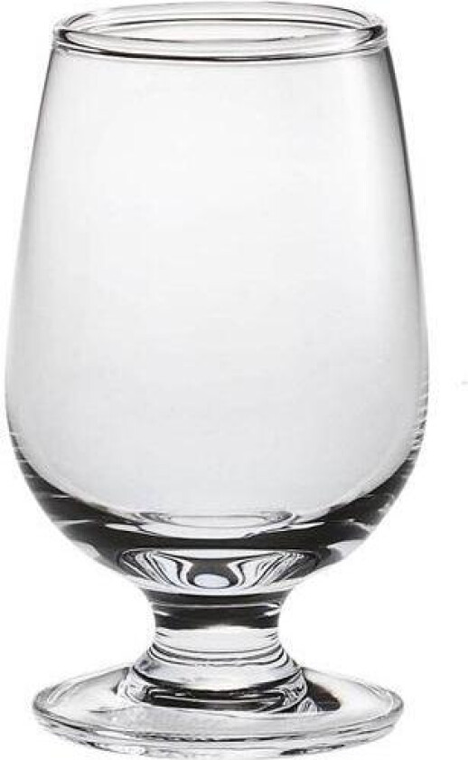 - Det danske glas Snaps 2 stk