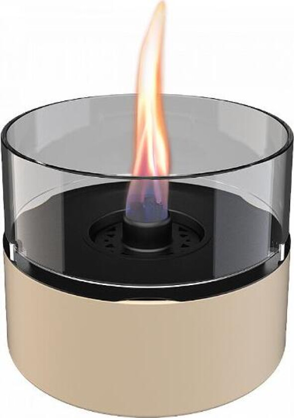 - Café bordlykt 18 0,3L natur