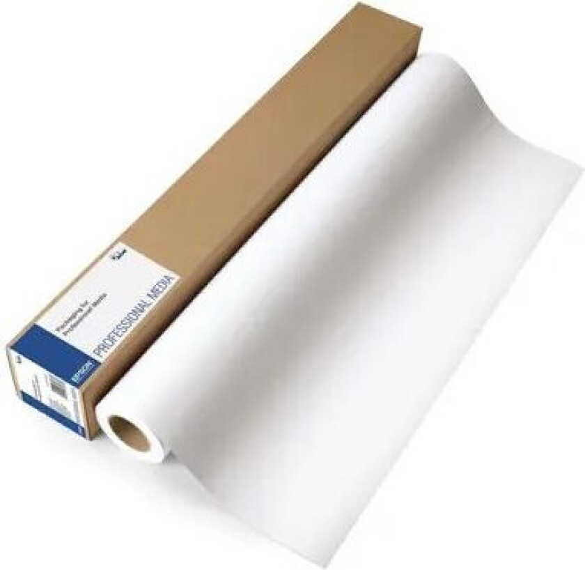 Bilde av Papir Photo Glossy 36" 30,5m 250g