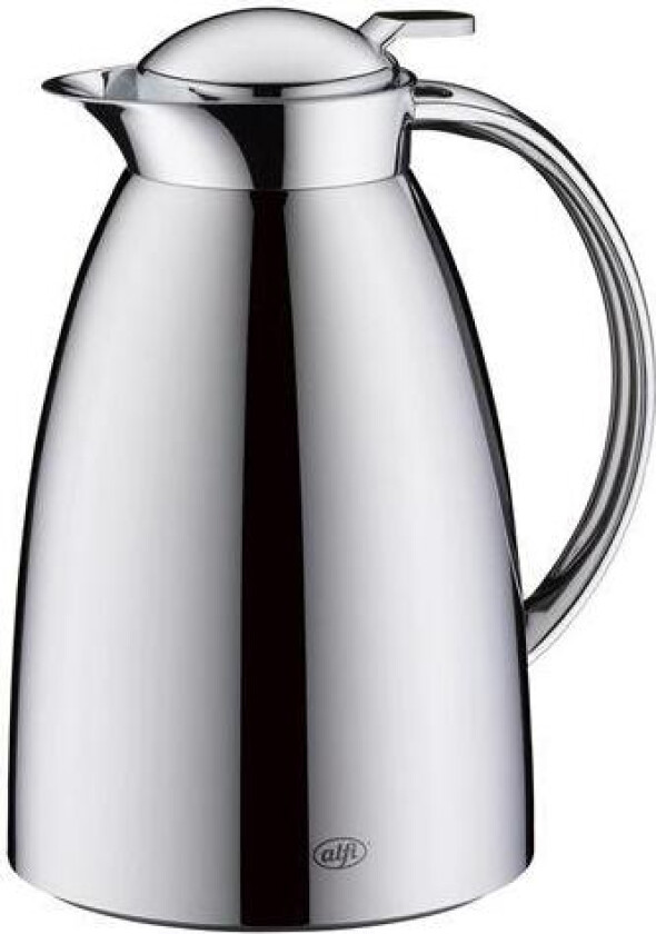 - Gusto termokanne 0,65L