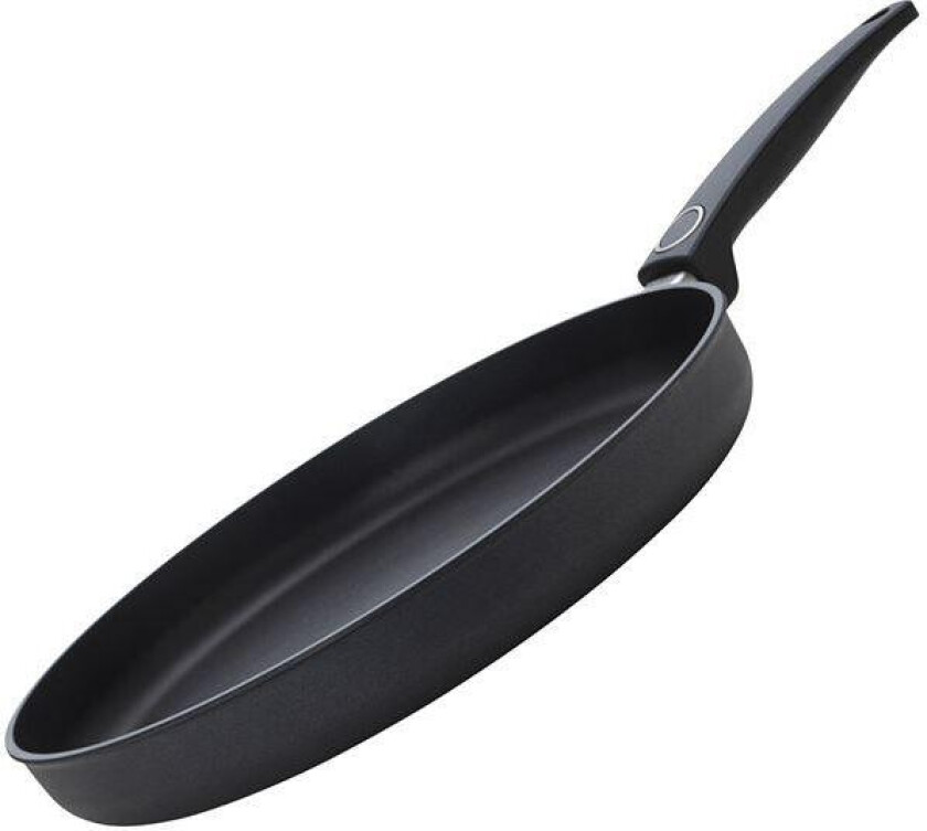 - Titanium Induction stekepanne 32 cm