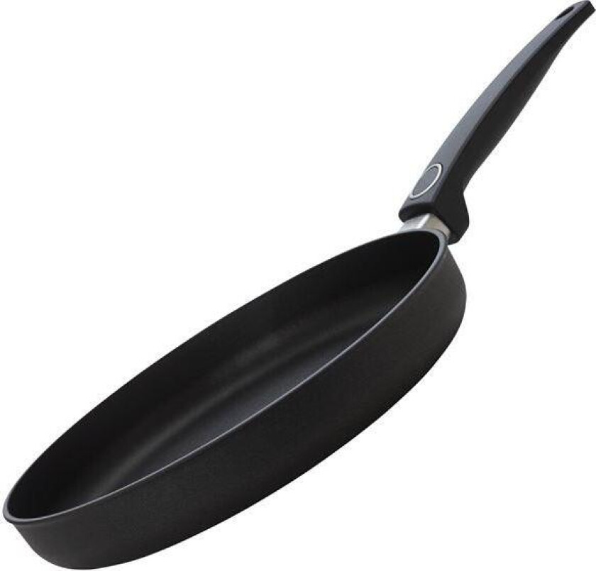 - Titanium Induction stekepanne 28 cm