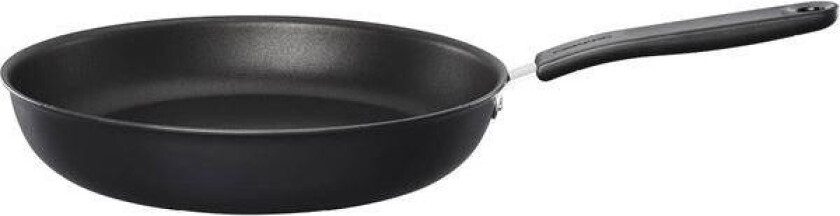- Modular Cookware stekepanne 28 cm