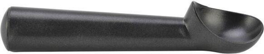 - Basis isskje m/slipp-lett