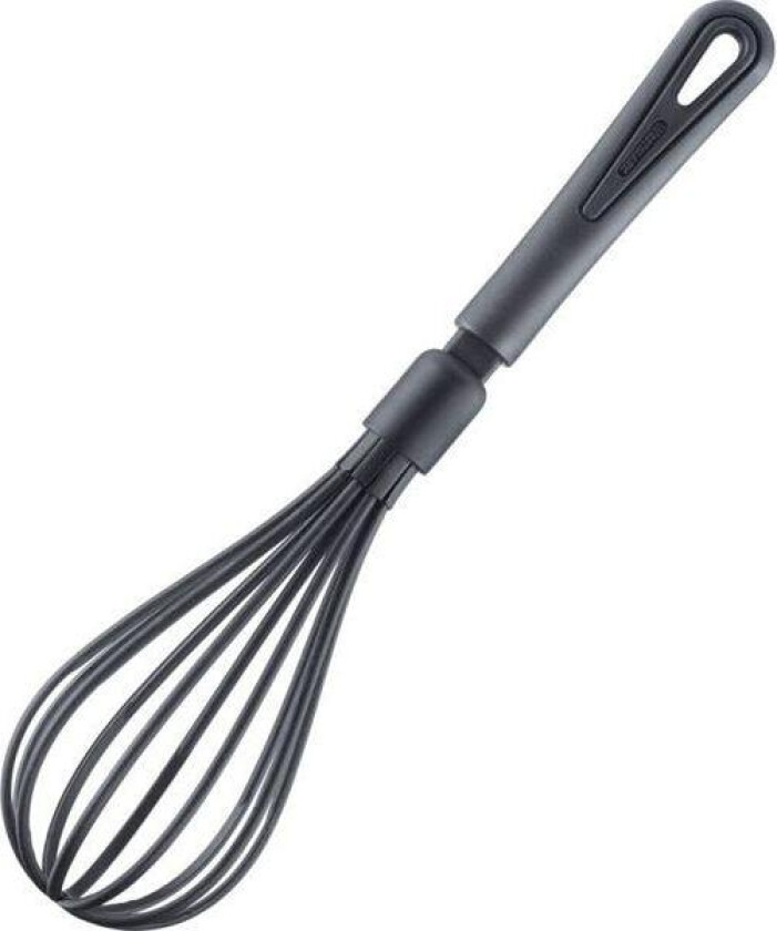 - Gentle visp 30,8 cm