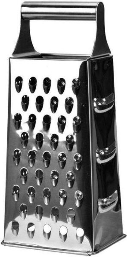 - Basis rivjern 24 cm