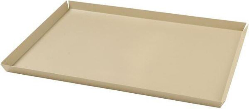 - Erika fat 33x43 cm mojave desert sand