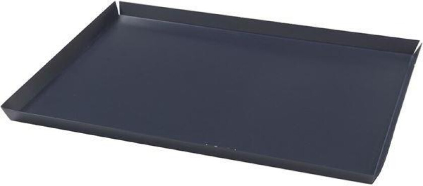 - Erika fat 33x43 cm maritime blue