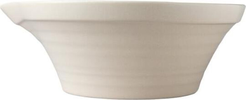 - Peep bolle 35 cm linen