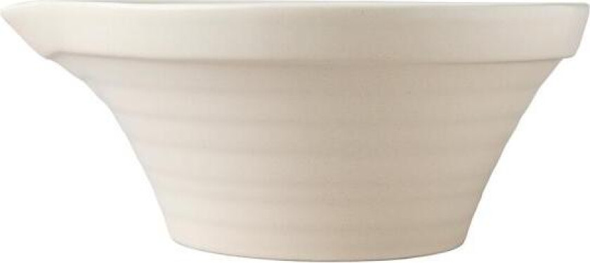 - Peep bolle 27 cm linen