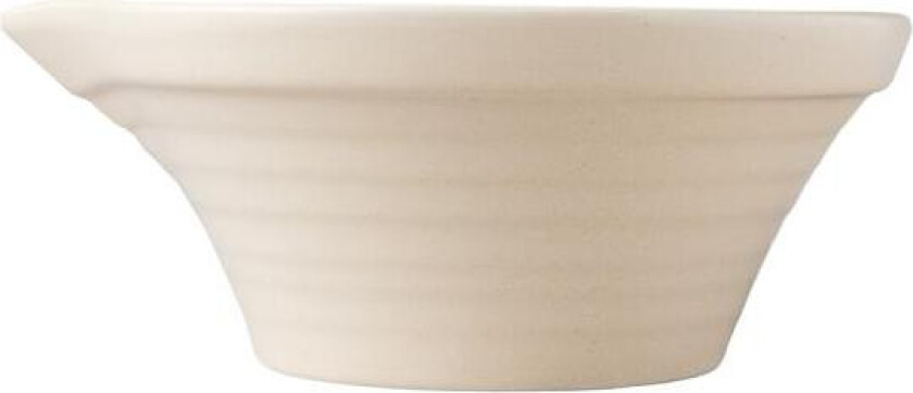 - Peep bolle 20 cm linen