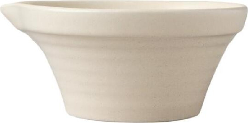 - Peep bolle 12 cm linen