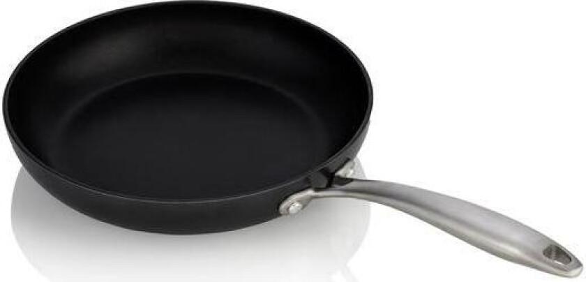 - Produre Extreme P24ANS stekepanne 24 cm