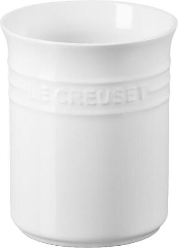 - Bestikk- og redskapsoppbevaring 1,1L white