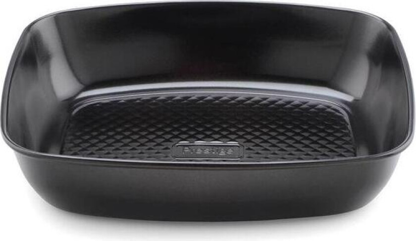 - Inspire Non-Stick ildfast form L 34x30x6,5 cm
