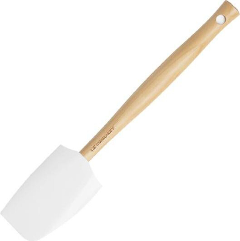 - Craft Mellom slikkepott 28,5 cm white