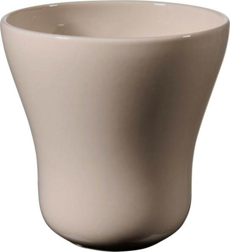 - Nemo krus 30 cl sand