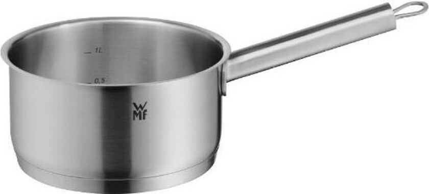 - Comfort Line kjele 16 cm/1,5L