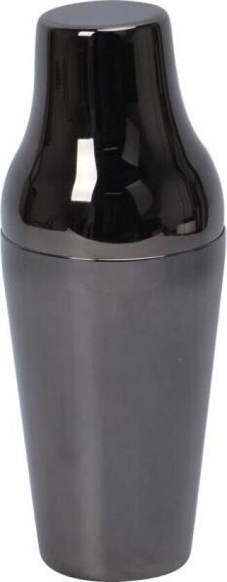 - Sontell shaker gunmetal
