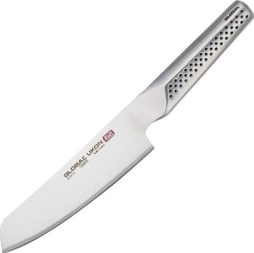 - Ukon grønnsakskniv 13 cm