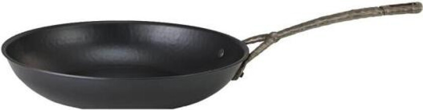 - Artist stekepanne 28 cm svart