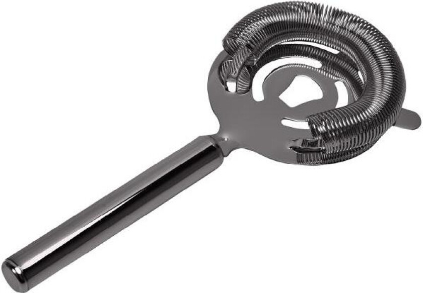 - Sontell cocktailsil gunmetal