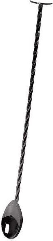 - Sontell barskje gunmetal