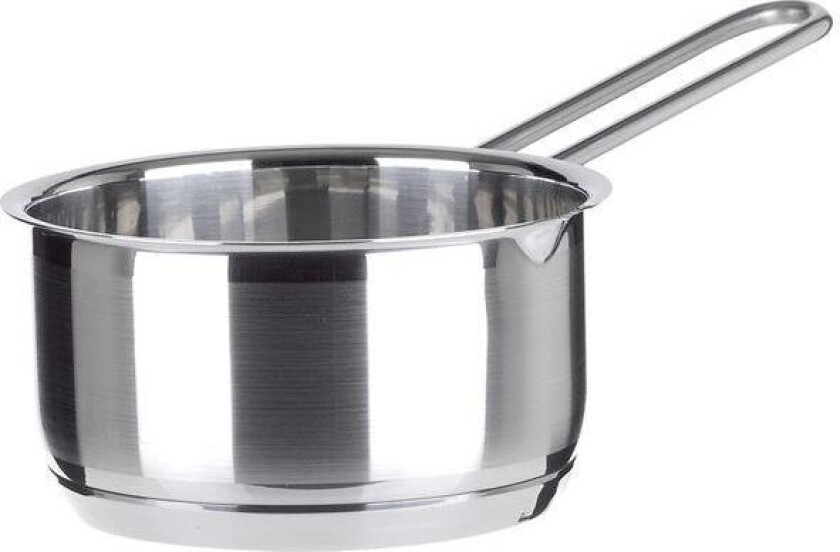 - Ultima smørsmelter 12 cm