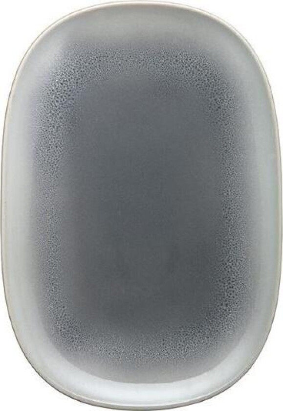 - Modus Ombre serveringsfat 34 cm